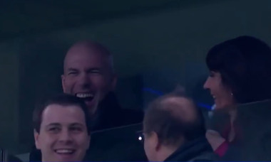 WhatsApp Image 2026-03-12 at 08.36.11