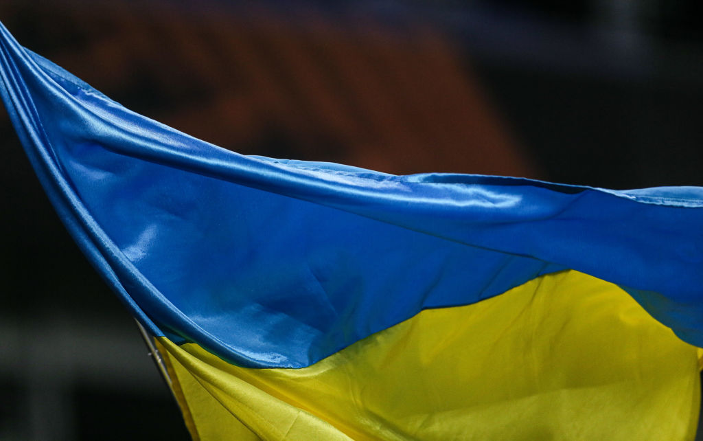 Imagine Stire Ucraina a trecut la acuzații la Jocurile Paralimpice! IPC și OCOG, vizate: replica dată | 2review.ro