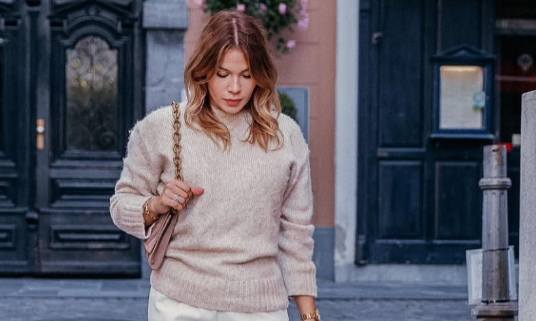 Screenshot 2026-03-12 095343