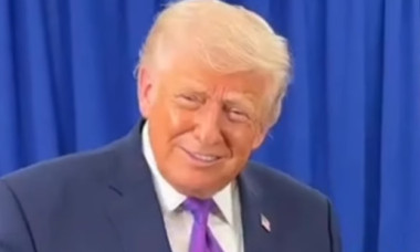 Screenshot 2026-03-12 170642