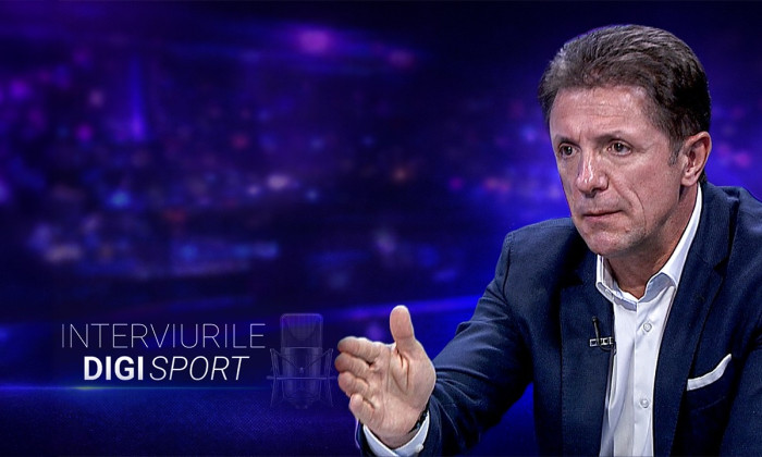 WhatsApp Image 2026-03-12 at 17.36.21