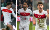 colaj-yildiz-calhanoglu-guler