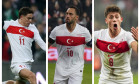 colaj-yildiz-calhanoglu-guler