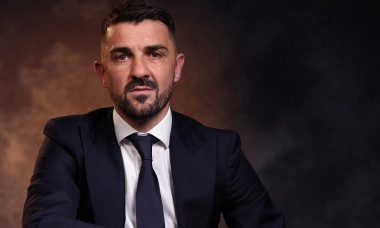 WhatsApp Image 2026-03-12 at 16.29.04