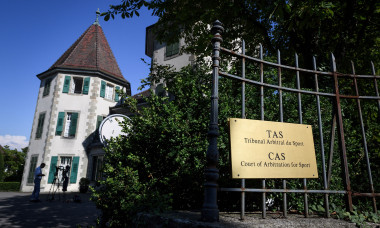 profimedia-0378546026