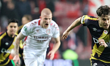 WhatsApp Image 2026-03-12 at 21.35.13