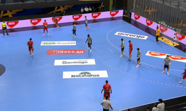 Screenshot 2026-03-12 215902