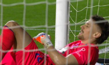 Screenshot 2026-03-12 234525