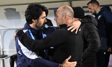 Captură de ecran 2026-03-13 093158