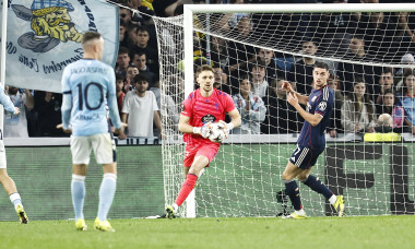 profimedia-1082469517