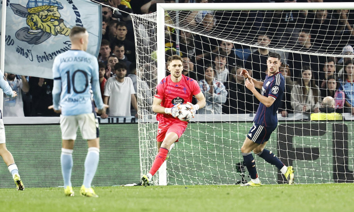 profimedia-1082469517