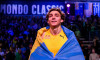Athletics, Pole Vault, Mondo Classic, Uppsala, Sweden - 12 Mar 2026