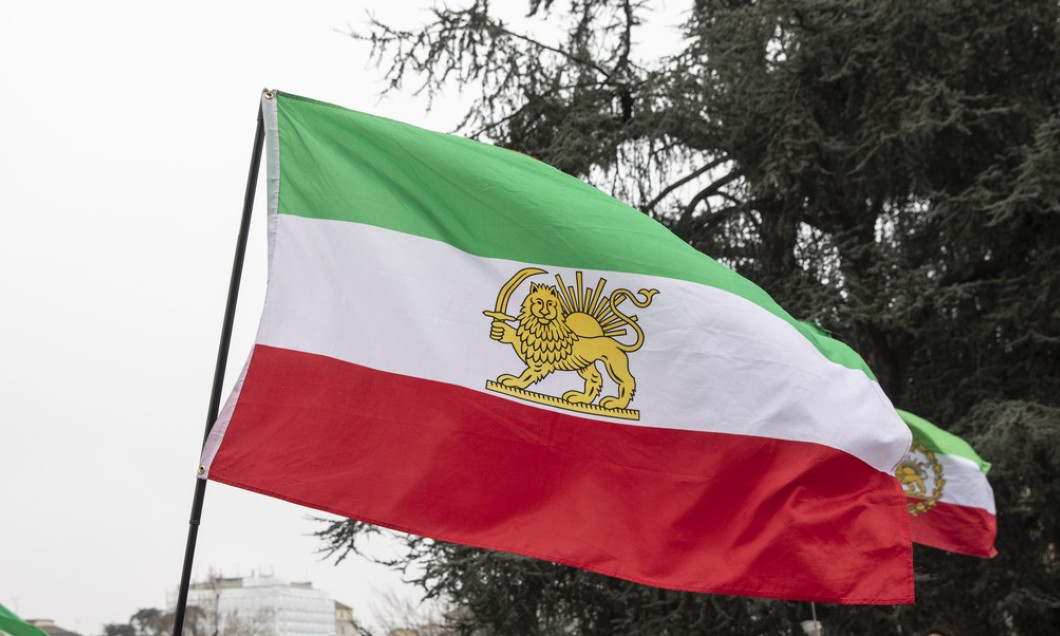 Captură de ecran 2026-03-13 115332