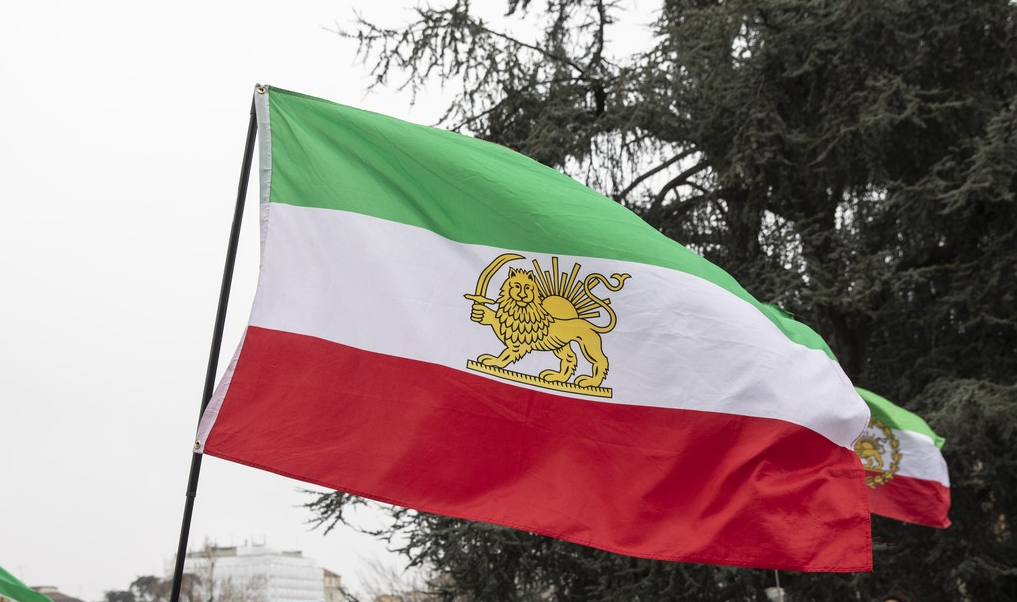 Eșec total! Iranul a apelat, fără succes, la o variantă fără precedent