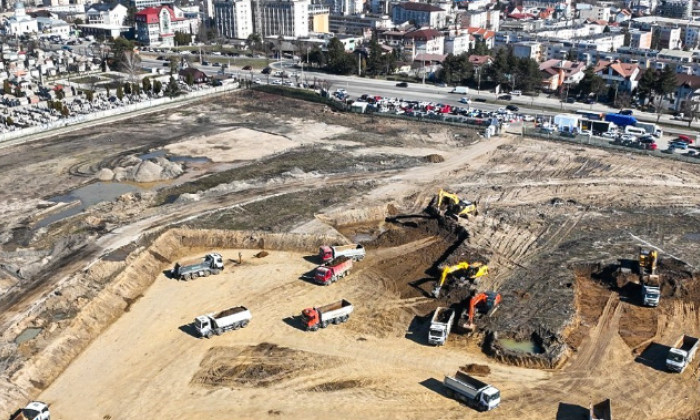 Captură de ecran 2026-03-13 130357