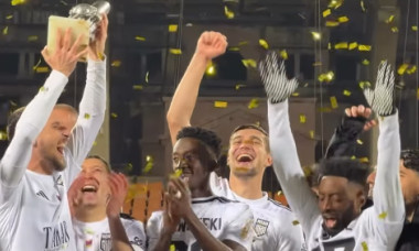 Captură de ecran 2026-03-13 090649