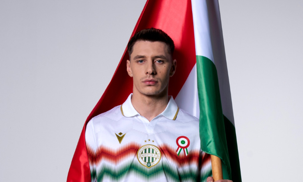 Screenshot 2026-03-13 170230