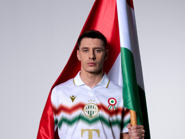 CFR Cluj, fără convocări pentru meciul cu Turcia
