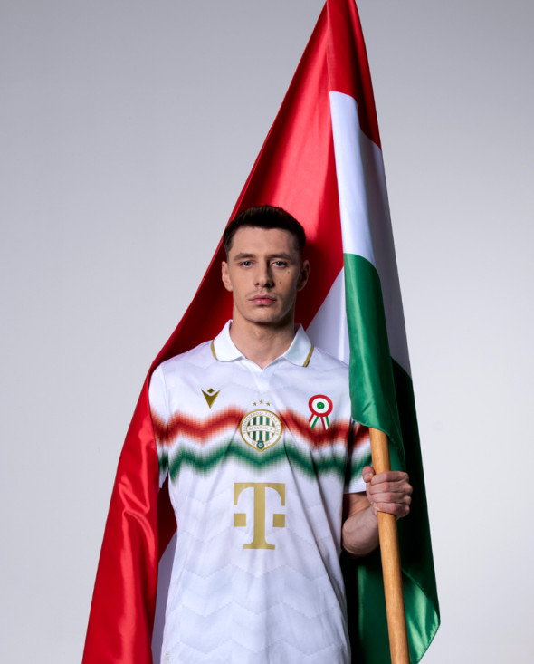 Screenshot 2026-03-13 170250