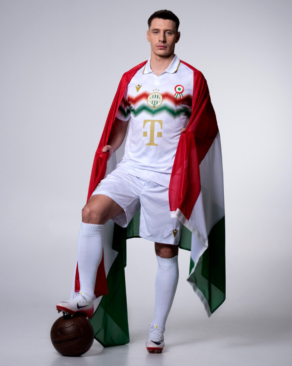 Screenshot 2026-03-13 170303