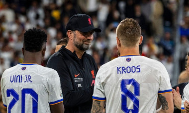 profimedia-0695981302