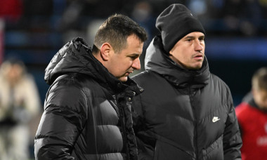 Screenshot 2026-03-13 201026