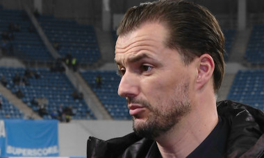 Captură de ecran 2026-03-13 201522