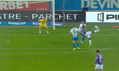 Captură de ecran 2026-03-13 210227