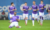 FOTBAL:UNIVERSITATEA CRAIOVA-FC ARGES, PLAY OFF SUPERLIGA SUPERBET (13.03.2026)