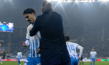 Captură de ecran 2026-03-13 221450