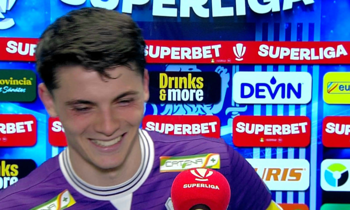 Captură de ecran 2026-03-13 224632