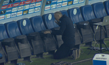 Captură de ecran 2026-03-13 225220