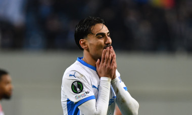 Screenshot 2026-03-13 233817