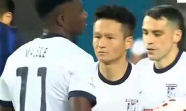 Captură de ecran 2026-03-13 145649