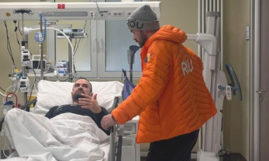 Captură de ecran 2026-03-13 152412