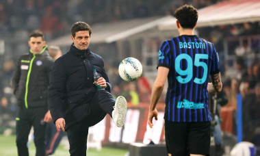 profimedia-1071428905