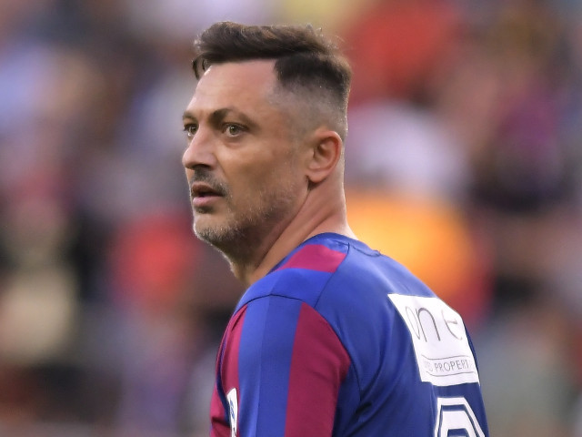 Mirel Rădoi revine la FCSB în 2026