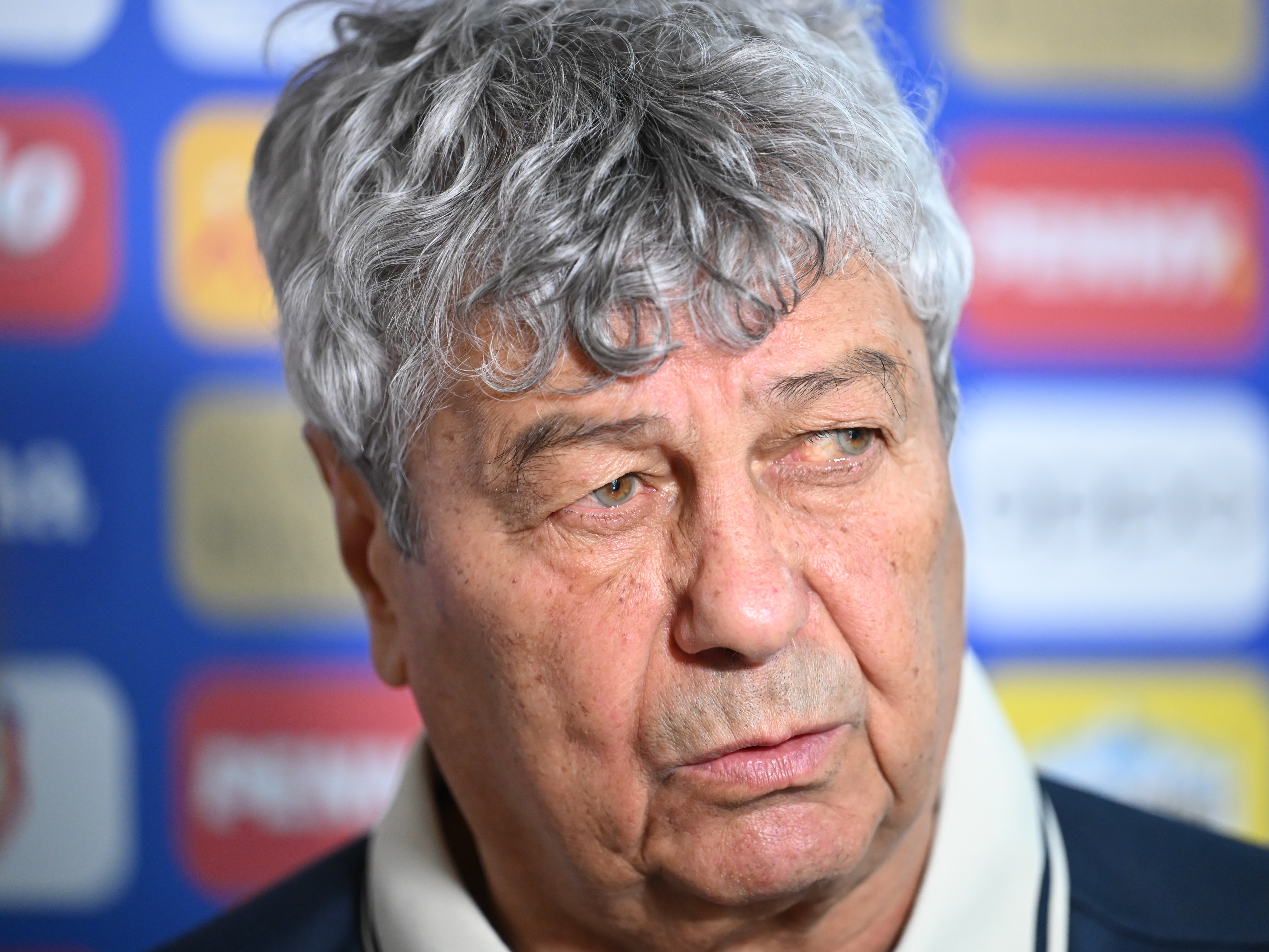 Imagine Stire A răbufnit, după ce Mircea Lucescu a făcut infarct: ”Un motiv pentru care se află în starea asta” | 2review.ro
