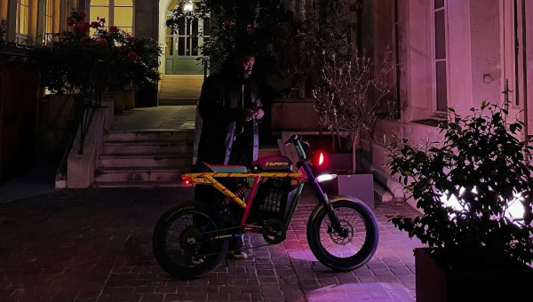 A apărut viu și nevătămat, la scurt timp după anunțul morții sale: "Fake news"