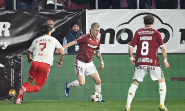 rapid-dinamo-giulesti