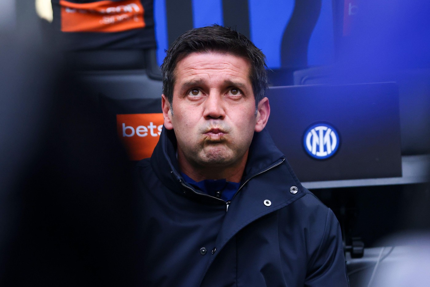 Cristi Chivu a primit vestea! Transfer de 60.000.000€ pe axa Inter - Barcelona