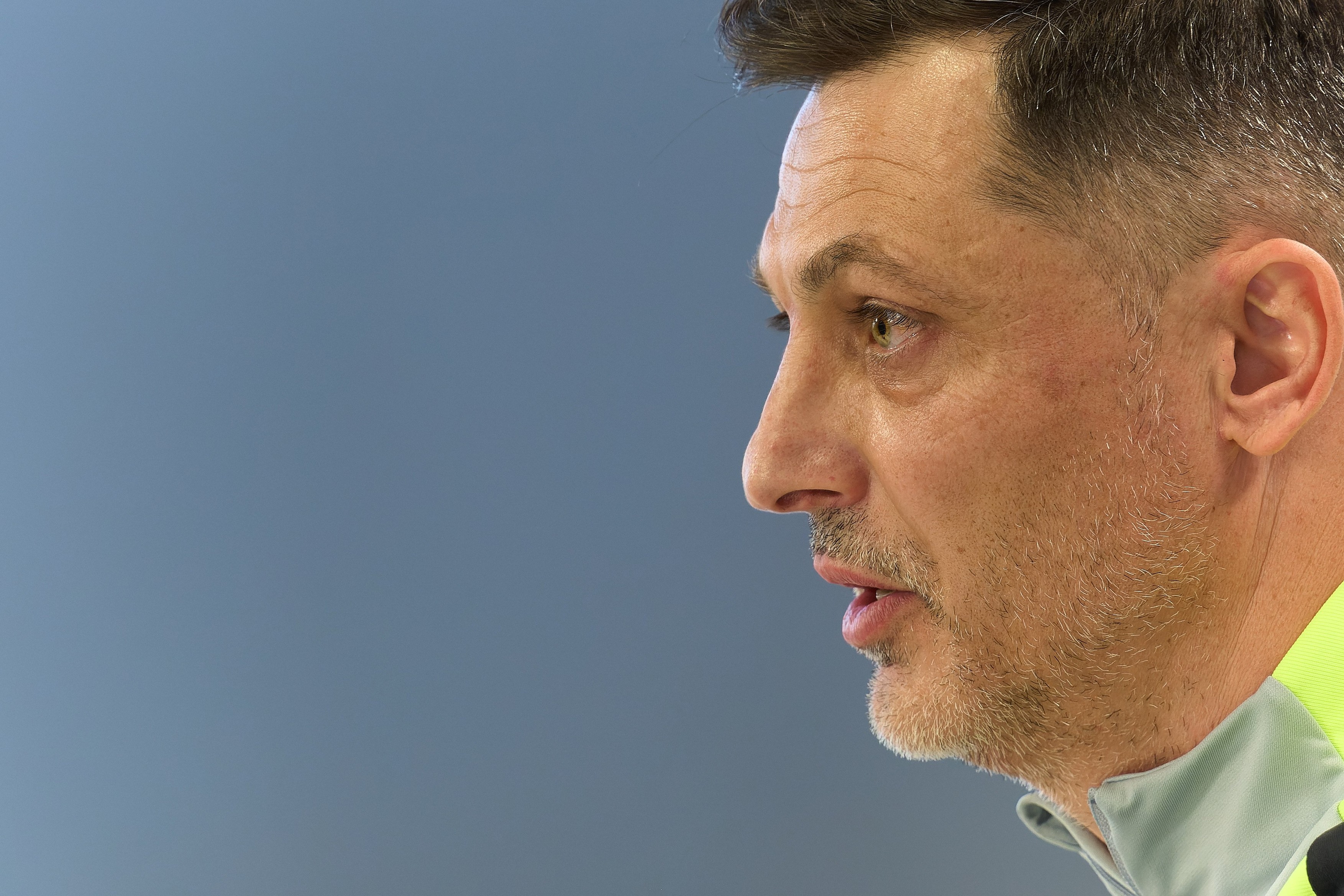 Imagine Stire Românul care ”l-a îngropat” pe Mirel Rădoi în Turcia. Nota primită | 2review.ro