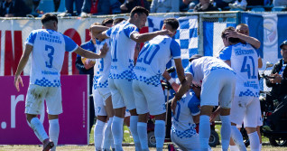 FOTBAL:FC CORVINUL HUNEDOARA-FC BIHOR ORADEA, LIGA 2 CASA PARIURILOR (14.03.2026)