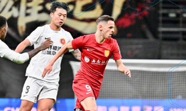 Captură de ecran 2026-03-14 163941