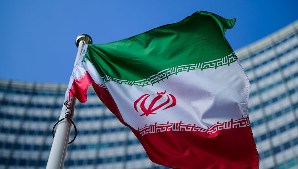 Iranienii au rostit două nume, în a 15-a zi de război cu SUA și Israel: au cerut o demisie și pe altul l-au făcut praf