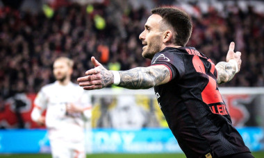 profimedia-1082854485