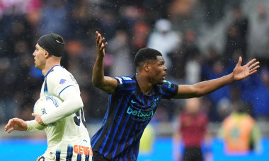 profimedia-1082875865