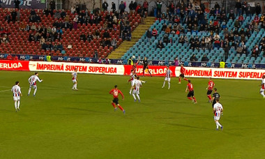 Captură de ecran 2026-03-14 181708