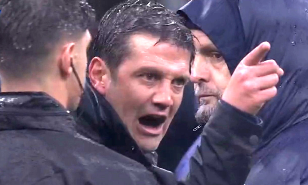 chivu