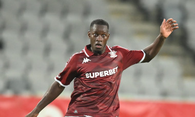 FC UNIVERSITATEA CLUJ-FC RAPID BUCURESTI, SUPERLIGA SUPERBET (12.09.2025)